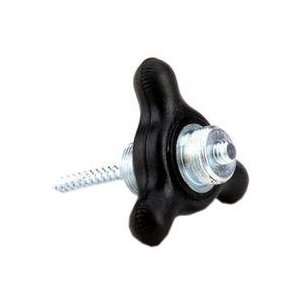  Cullmann 1005 Wood Screw