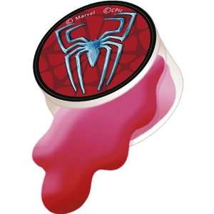  Spider Man Slime Party Favors Toys & Games