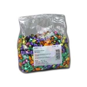 Bonbon Barnier Mini Candy, 2.2 Pound Grocery & Gourmet Food