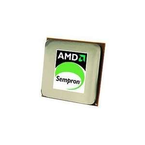  AMD SDA2800AIO3BX SEMPRON 64 2800+ PGA754 1.6G 256KB 90NM 