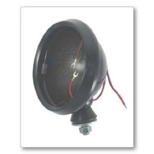  Grote 64340 Par 46 Steel Housing Tractor and Utility Lamp Automotive