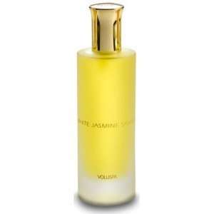Voluspa Perfume  Opulence 3.5oz Eau de Parfum White Jasmine Sambac