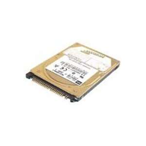  Hitachi DK23BA 60 Hitachi 2.5in 6.0GB IDE Hard Drive DK23BA 60 