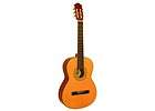   Top SNM Full SIZE TRES Pinos Classical Guitar Handmade MexicoNICE
