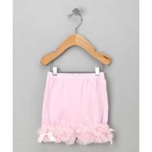  Tutu Shorts