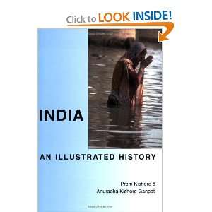   Histories (Hippocrene)) [Paperback] Prem Kishore  Books