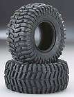 NEW Venom Beadlox Ridgeline 2.2 Tire CPR w/Foam 1265 NIB