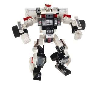  Transformers Kre O Prowl Toys & Games