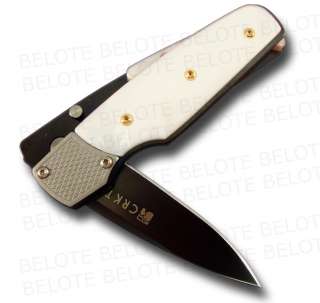 stainless handle cpl blade length 2 19 closed length 3 13 overall 