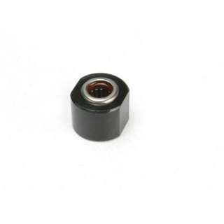 Traxxas One Way Bearing 2.5/2.5R/3.3 Engine 5211R  