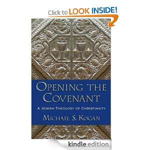   Theology of Christianity Michael S. Kogan  Kindle Store