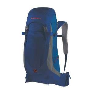  Mammut Creon Contact 25 Pack