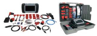 Autel Maxidas DS708 2012 Diagnostic Scan Tool USA Version Support From 