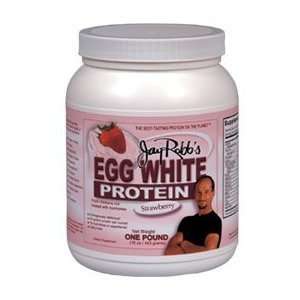  Egg White Protein