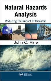   of Disasters, (142007038X), John Pine, Textbooks   