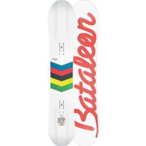  Bataleon Omni Snowboard