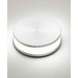  Push it wall sconce