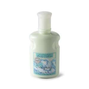  Bath and Body Works Classics Collection Seaspray Body Lotion 