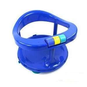  Safety 1st Baby Bath Tub Bathing Ring Infant Seat Toys 