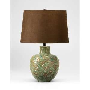  Mendel Table Lamp