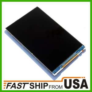 New OEM Samsung Transform Ultra M930 LCD Display Screen Replacement 