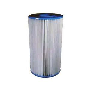  Unicel C 6610 Replacement Filter Cartridge for 10 Square 