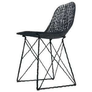  Moooi Carbon Chair by Bertjan Pot & Marcel Wanders