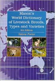   Varieties, (085199430X), Valeria Porter, Textbooks   