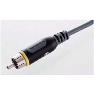  Spider International Inc. C Series_Video Cable_3Ft 