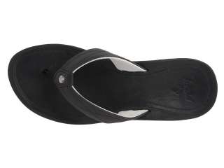 REEF MISS PLAYA AVELLANAS WOMENS SANDALS SHOES ALL SIZES  