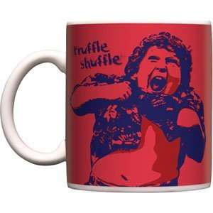  Goonies   Coffee Mugs   Movie   Tv