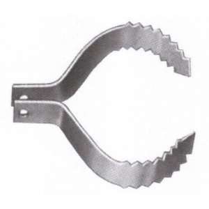  General Wire 4SCB 4 Side Cutter Blades   2pc.