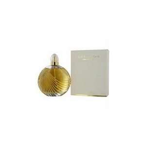   perfume for women edt spray (new packing) 3.3 oz by ted lapidus