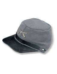  leather cap   Clothing & Accessories