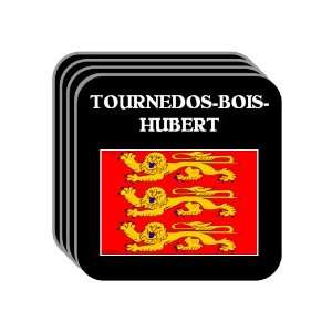  Haute Normandie (Upper Normandy)   TOURNEDOS BOIS HUBERT 