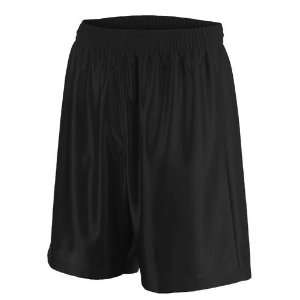  Academy Sports BCG Mens Textured Dazzle Shorts Sports 