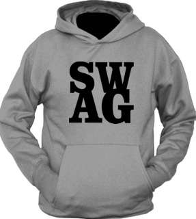 Cool Swag SG AW Logo Creator OFWGKTA Tee T Shirt Hoodie  