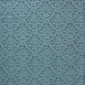  Spencer Damask 518 by Laura Ashley Fabric