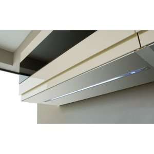   Lighting, Parallel Series, Manilla, Touch Control, 760 mm length