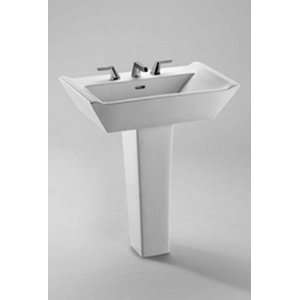  Toto Sink Pedestal PT690.01