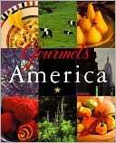 Gourmets America Gourmet Magazine