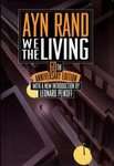   by Ayn Rand (1995, Hardcover, Reissue)(9780525940548) Ayn Rand Books
