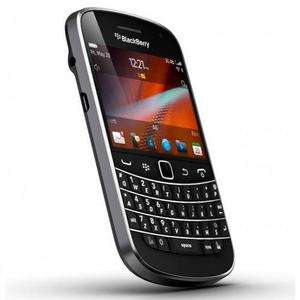 Blackberry Bold Touch 9900 Unlocked AT&T,Bell Smart Phone GSM PDA 