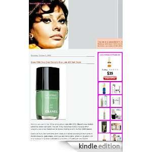  BeautyTipToday Kindle Store BeautyTipToday