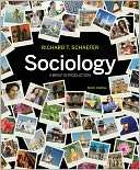 Sociology A Brief Richard T. Schaefer
