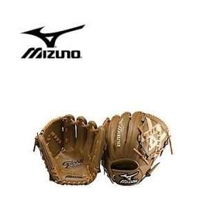 Mizuno Global Elite Baseball Glove   12in   Right Hand Throw  
