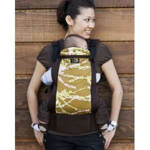  Beco Baby Carrier Anna Baby