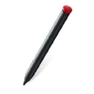  Selected ThinkPad Tablet Pen By Lenovo IGF Electronics