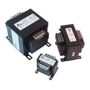  Acme CE010250 AE/CE Series Encapsulated Control Transformer 