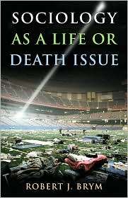   Death Issue, (049560075X), Robert J. Brym, Textbooks   
